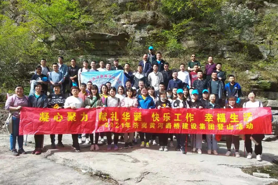 mg不朽情缘(中国区)官方网站
