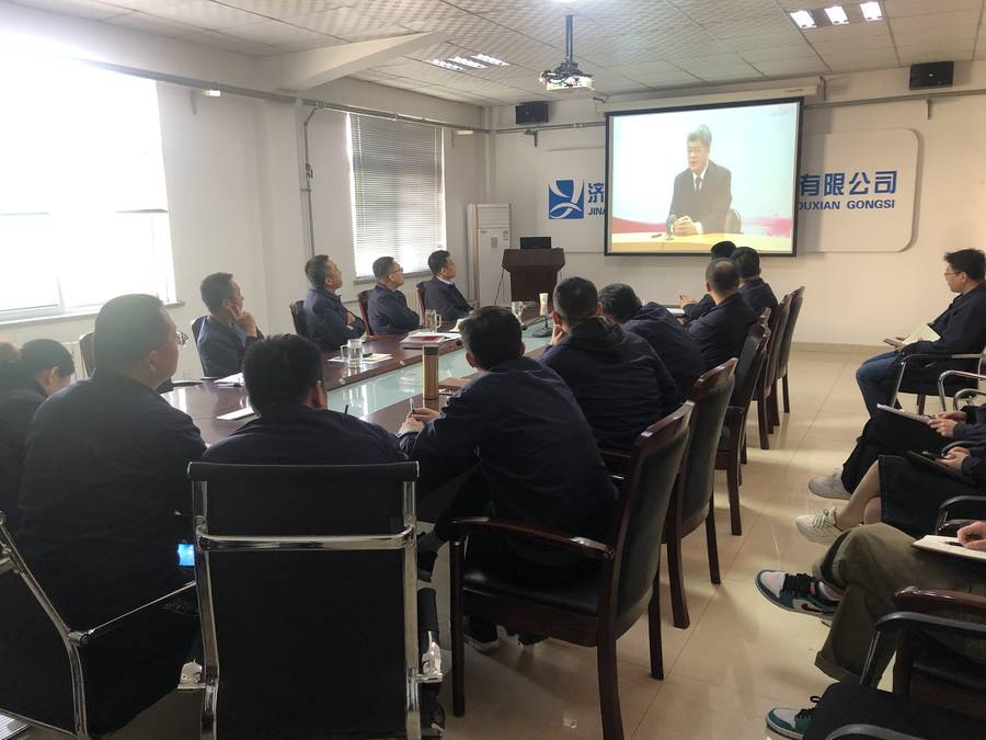 mg不朽情缘(中国区)官方网站