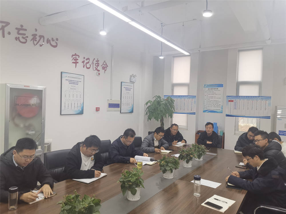 mg不朽情缘(中国区)官方网站