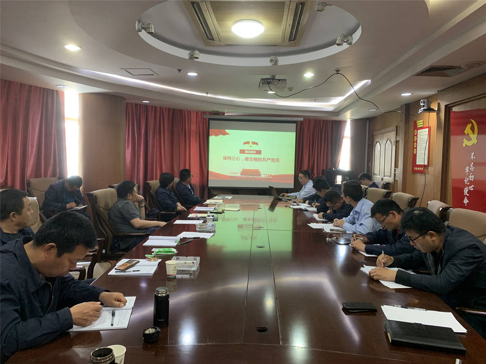mg不朽情缘(中国区)官方网站