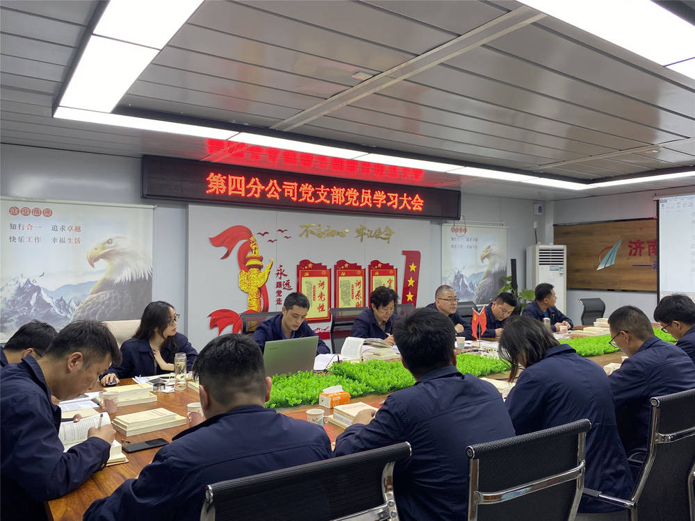 mg不朽情缘(中国区)官方网站