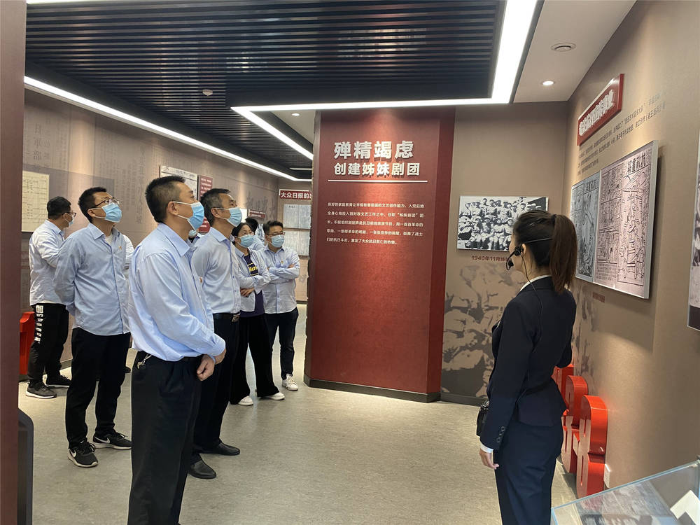 mg不朽情缘(中国区)官方网站