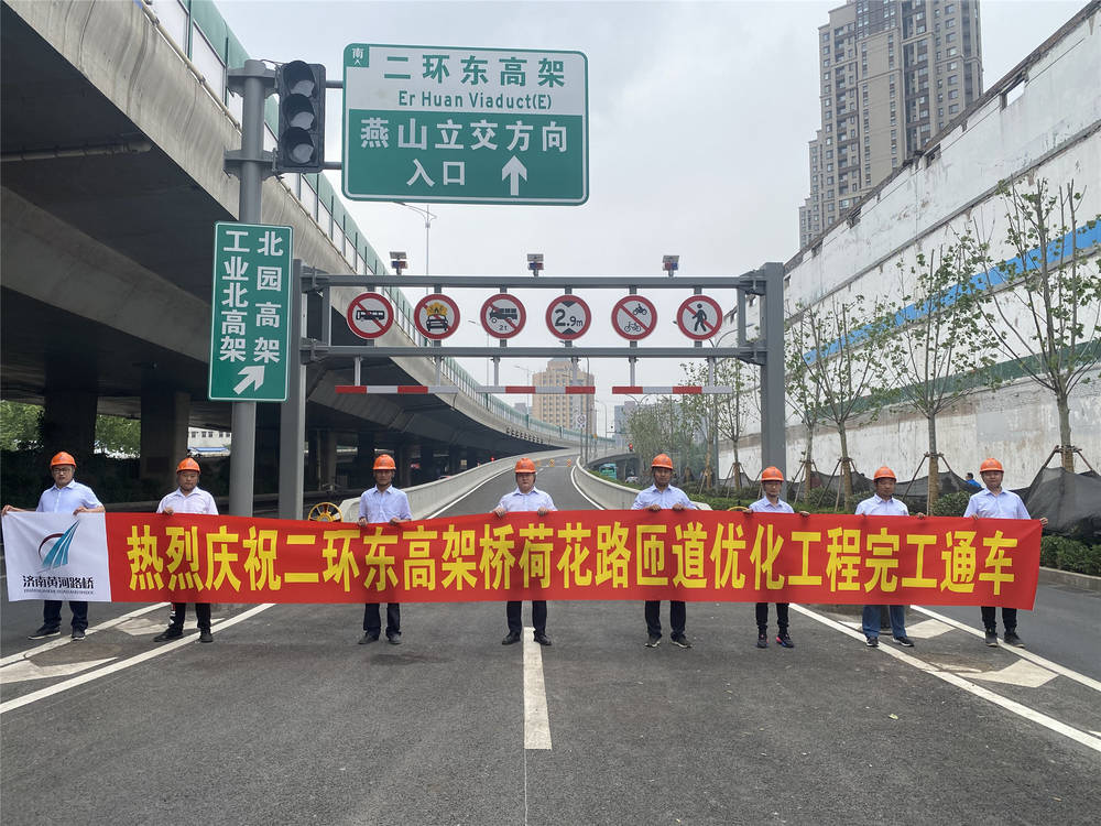 mg不朽情缘(中国区)官方网站