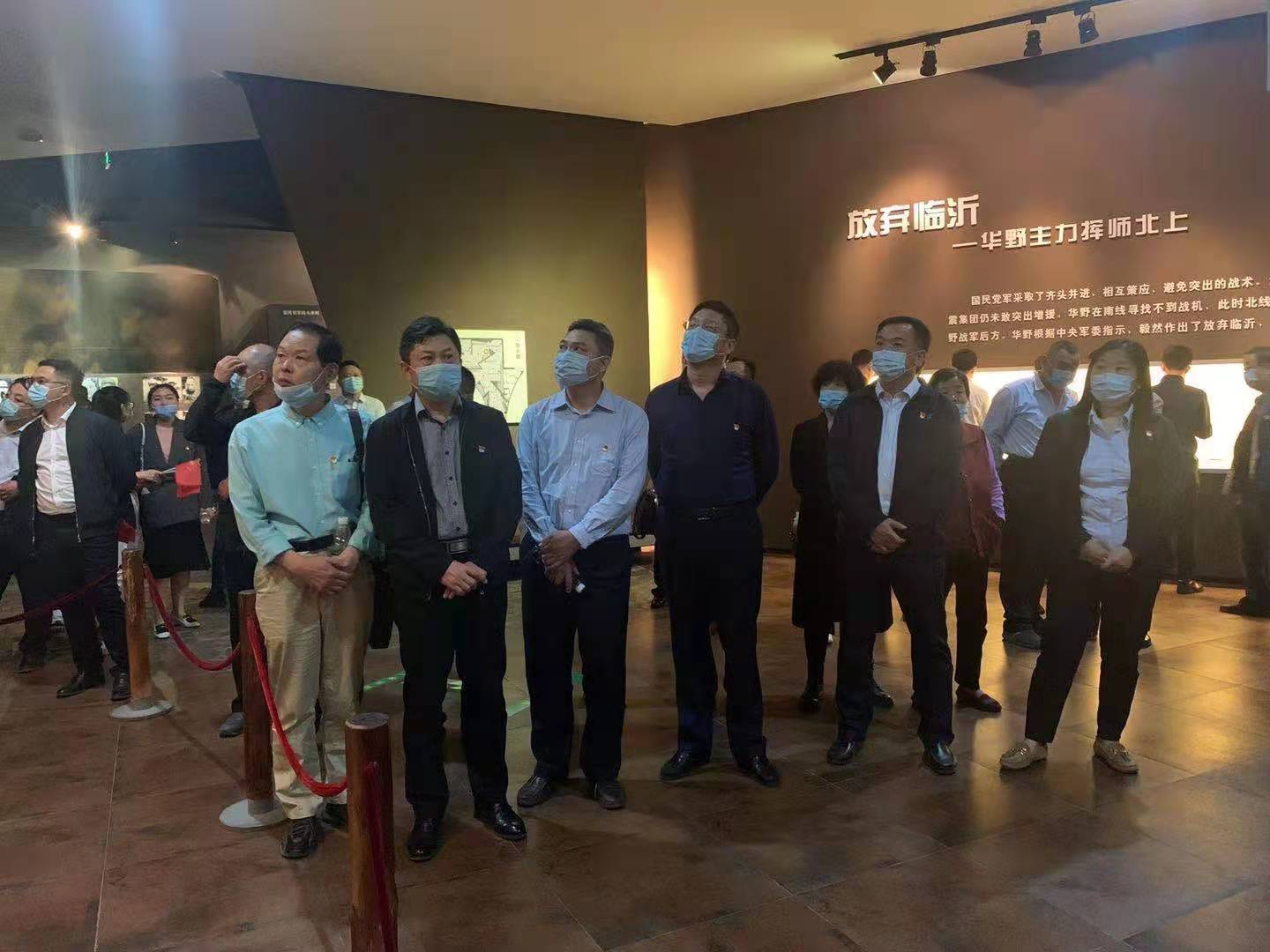 mg不朽情缘(中国区)官方网站