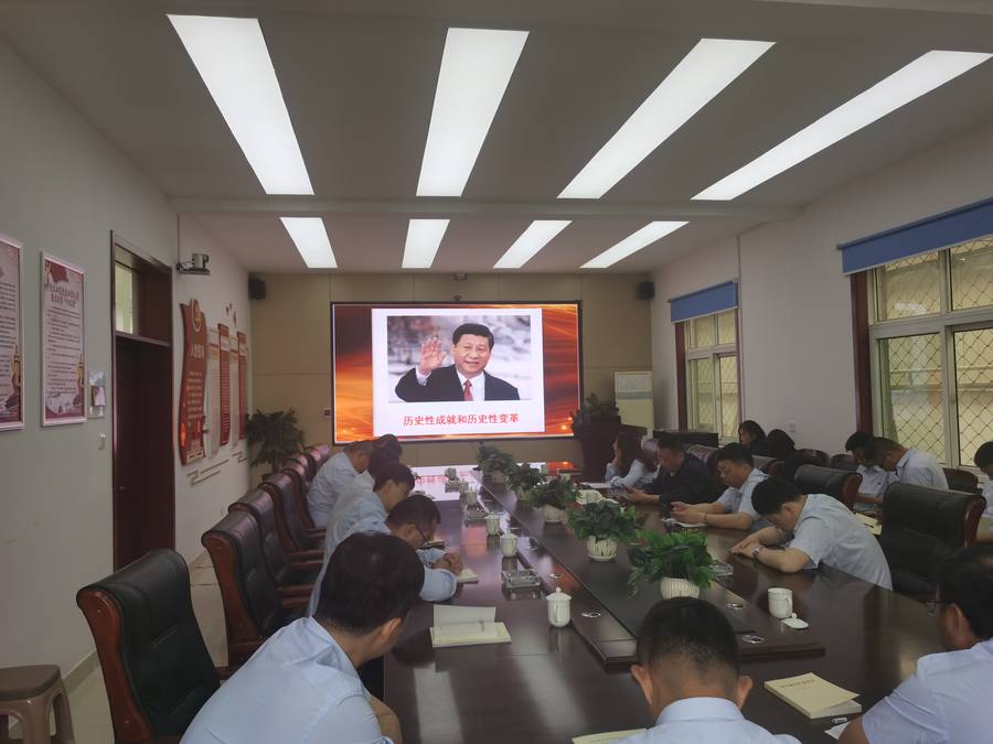 mg不朽情缘(中国区)官方网站