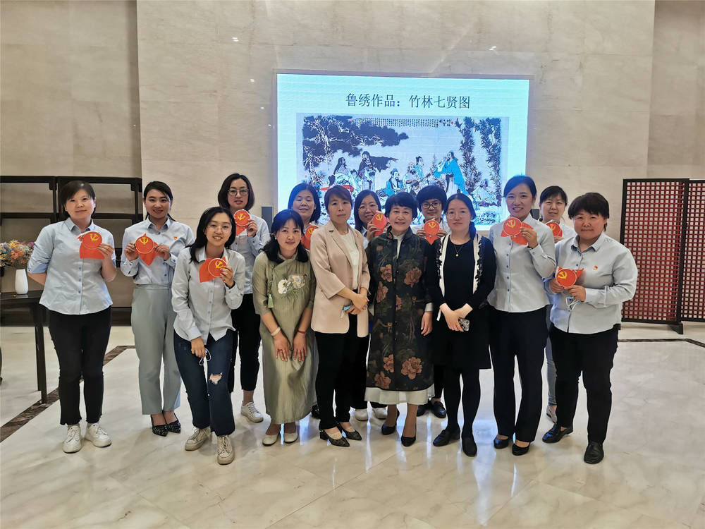 mg不朽情缘(中国区)官方网站
