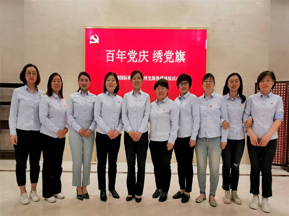 mg不朽情缘(中国区)官方网站