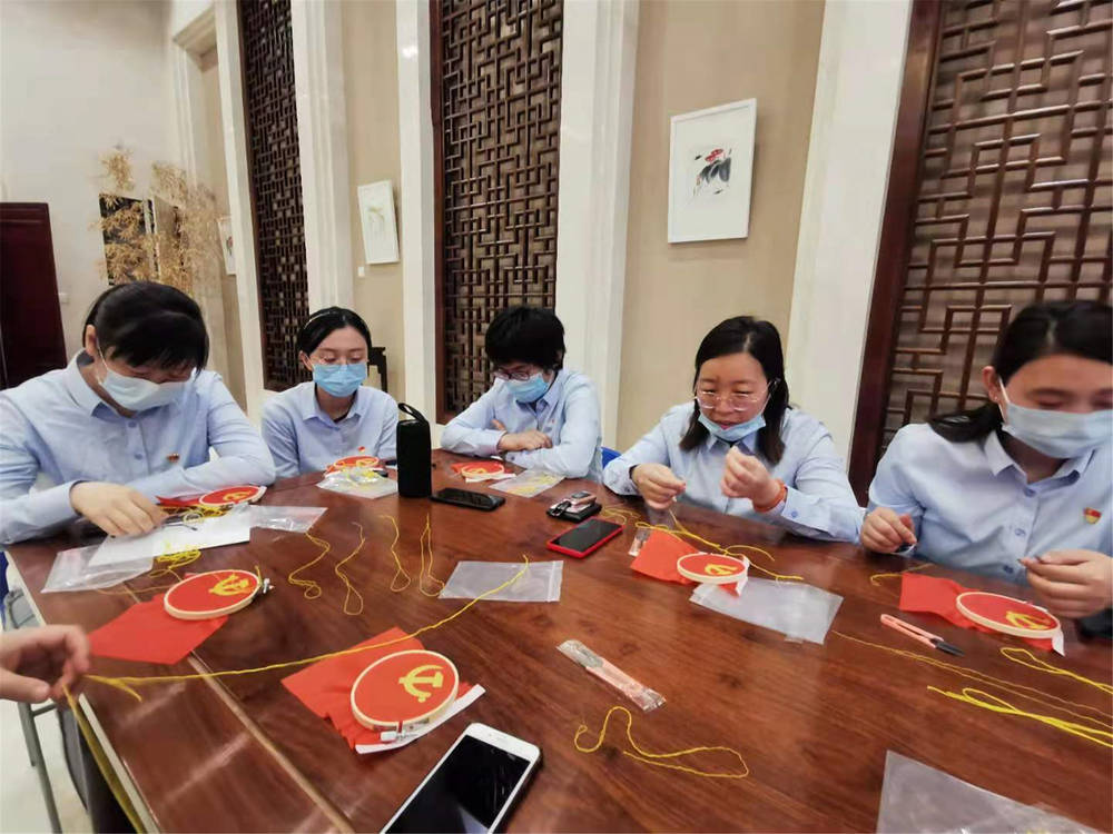 mg不朽情缘(中国区)官方网站