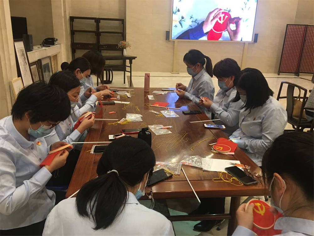 mg不朽情缘(中国区)官方网站