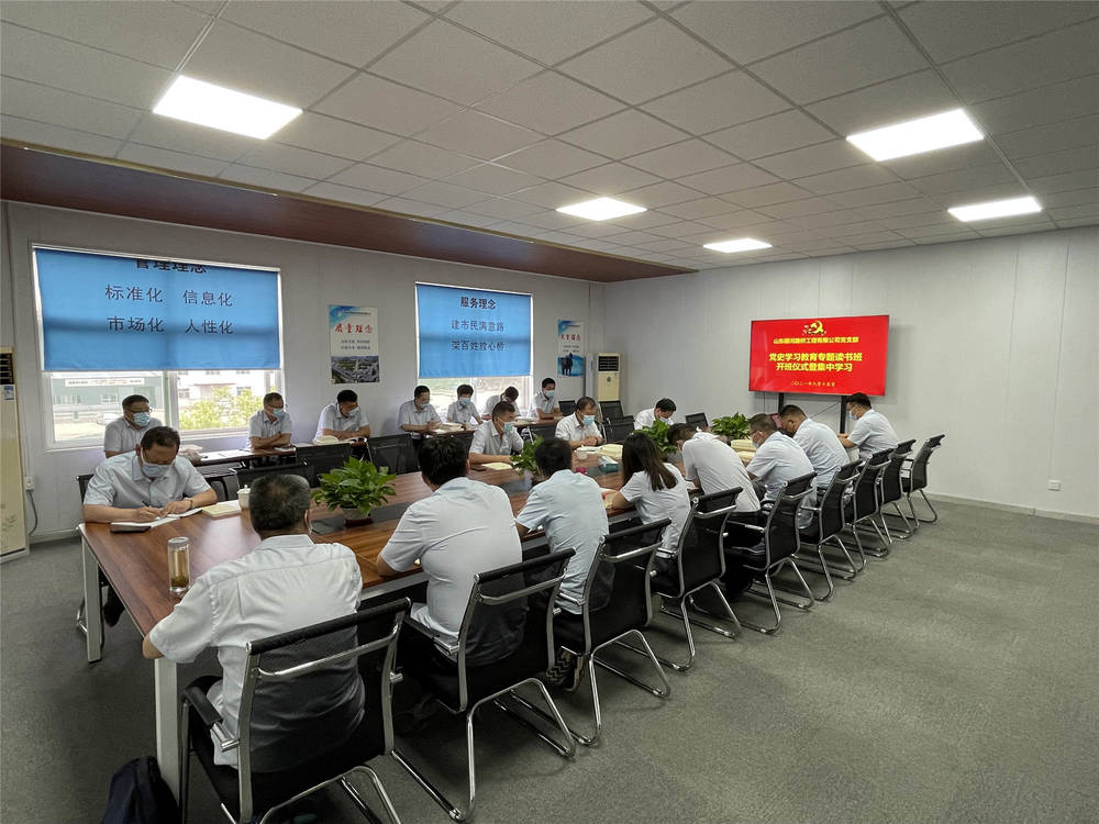 mg不朽情缘(中国区)官方网站