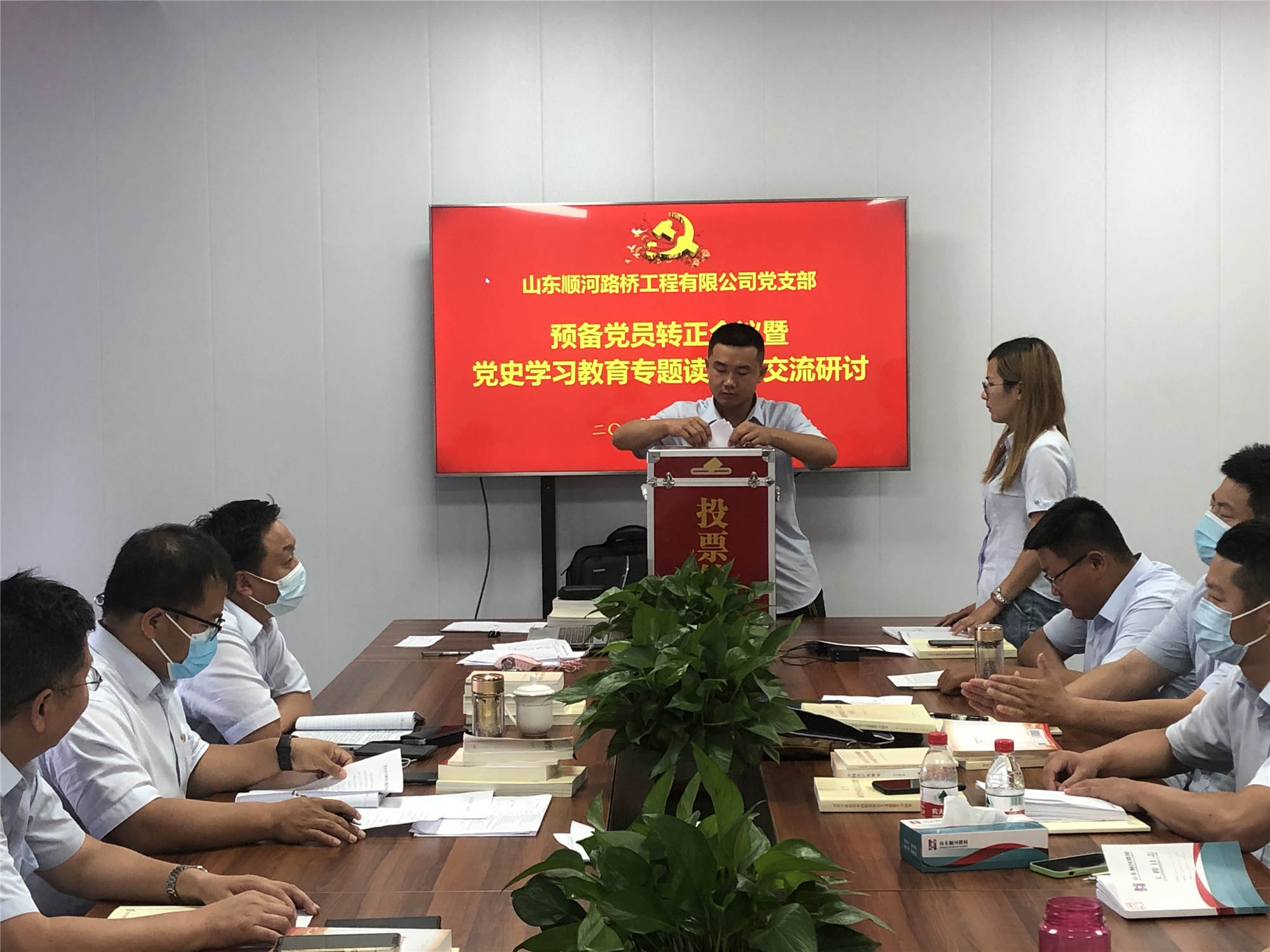 mg不朽情缘(中国区)官方网站