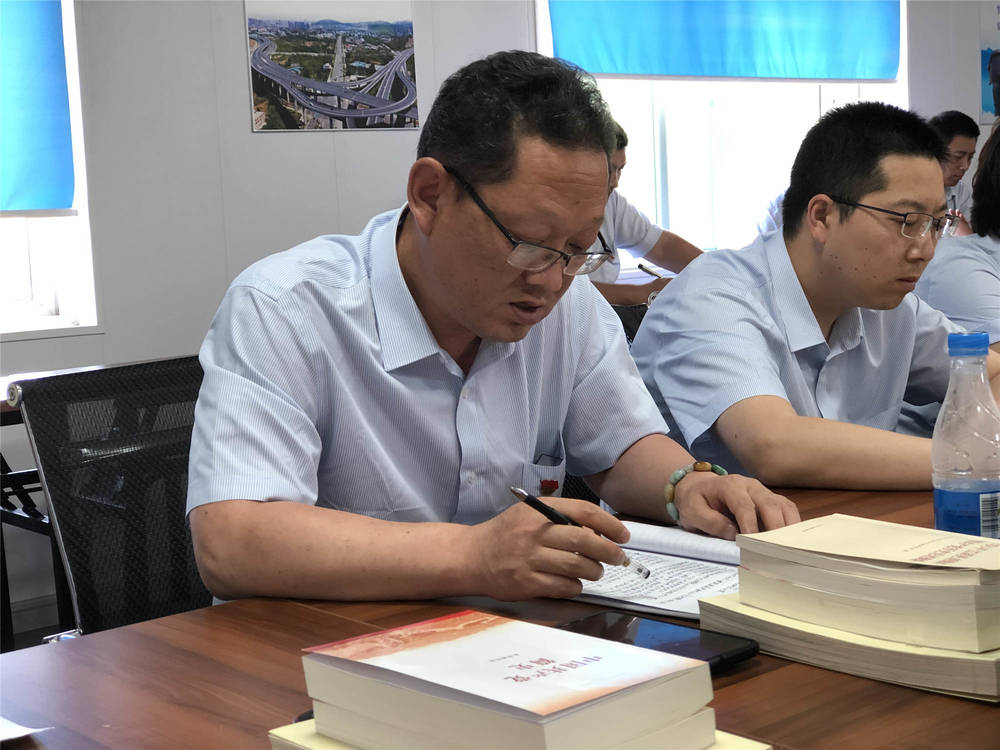 mg不朽情缘(中国区)官方网站