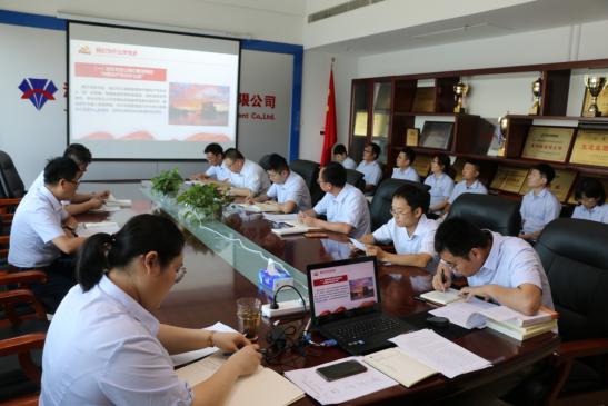 mg不朽情缘(中国区)官方网站