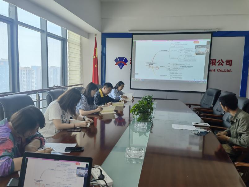 mg不朽情缘(中国区)官方网站