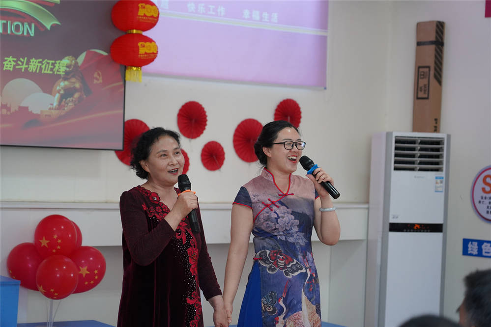 mg不朽情缘(中国区)官方网站