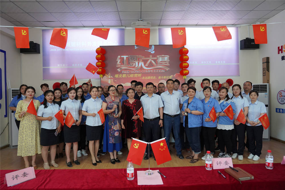 mg不朽情缘(中国区)官方网站