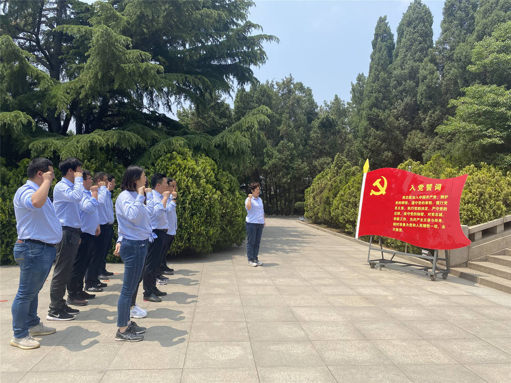 mg不朽情缘(中国区)官方网站