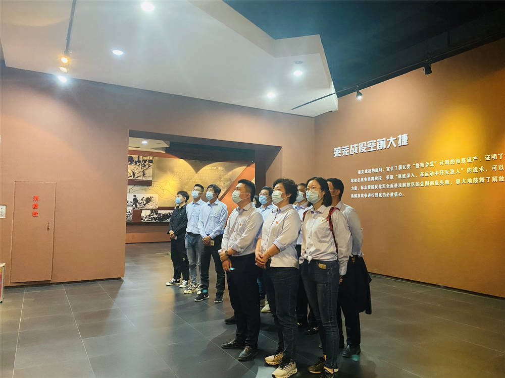 mg不朽情缘(中国区)官方网站