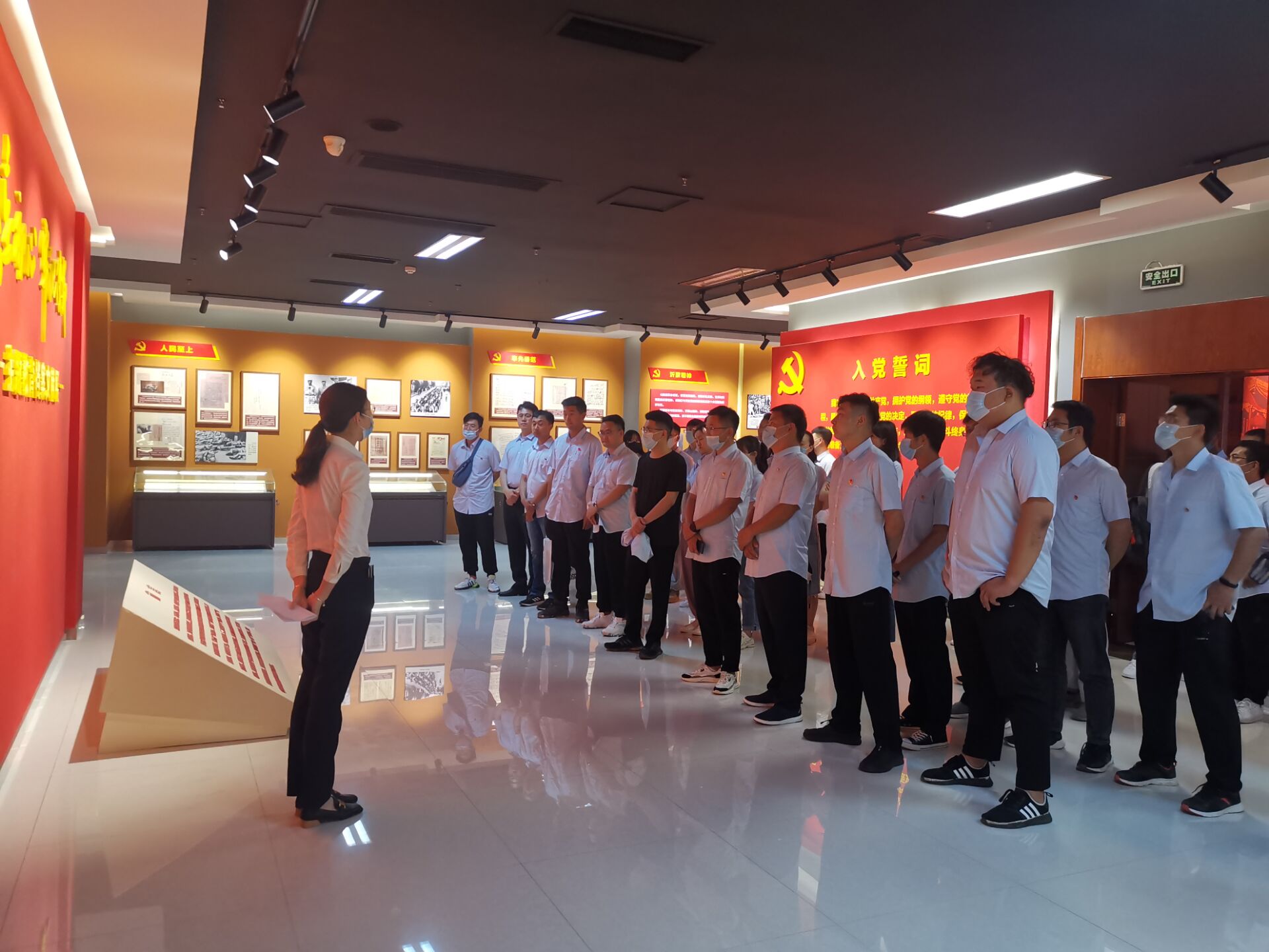 mg不朽情缘(中国区)官方网站