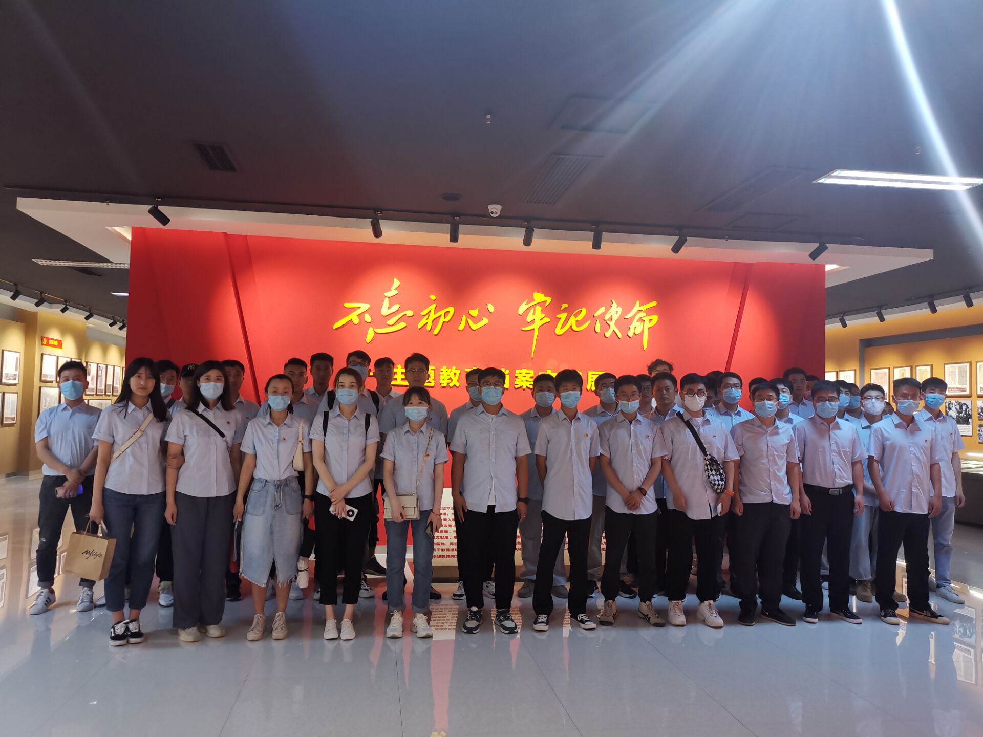 mg不朽情缘(中国区)官方网站