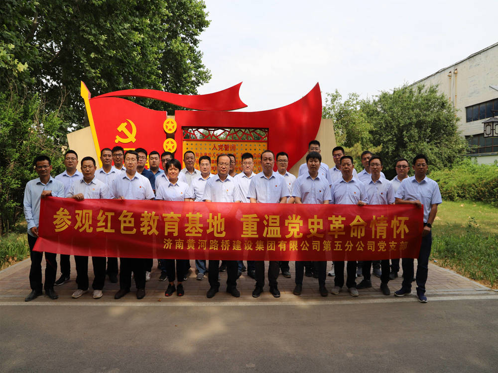 mg不朽情缘(中国区)官方网站