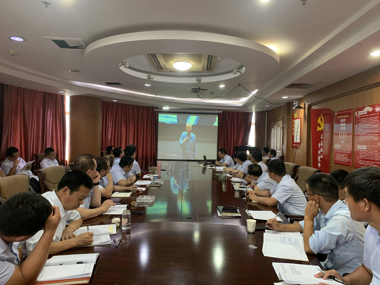 mg不朽情缘(中国区)官方网站