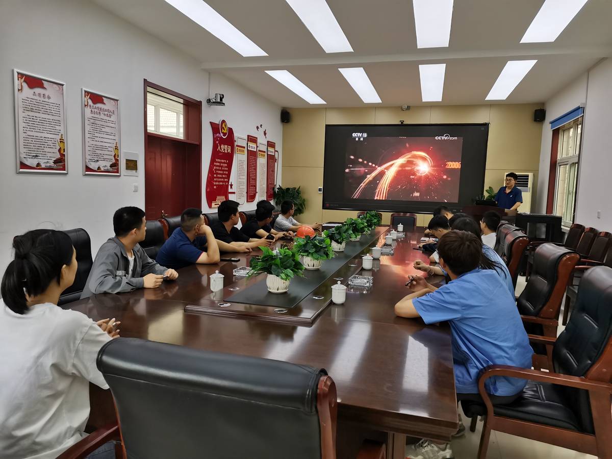 mg不朽情缘(中国区)官方网站