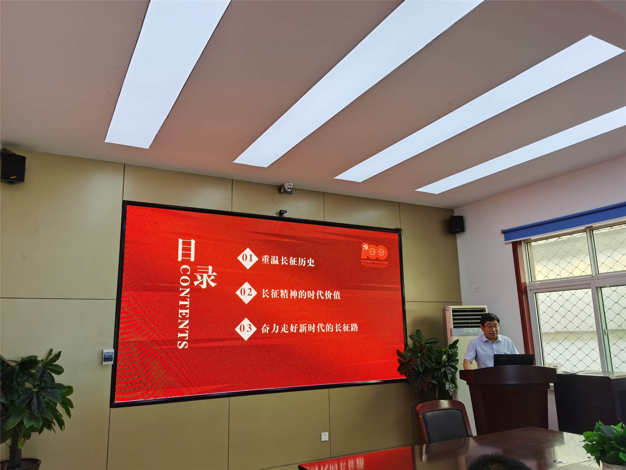 mg不朽情缘(中国区)官方网站