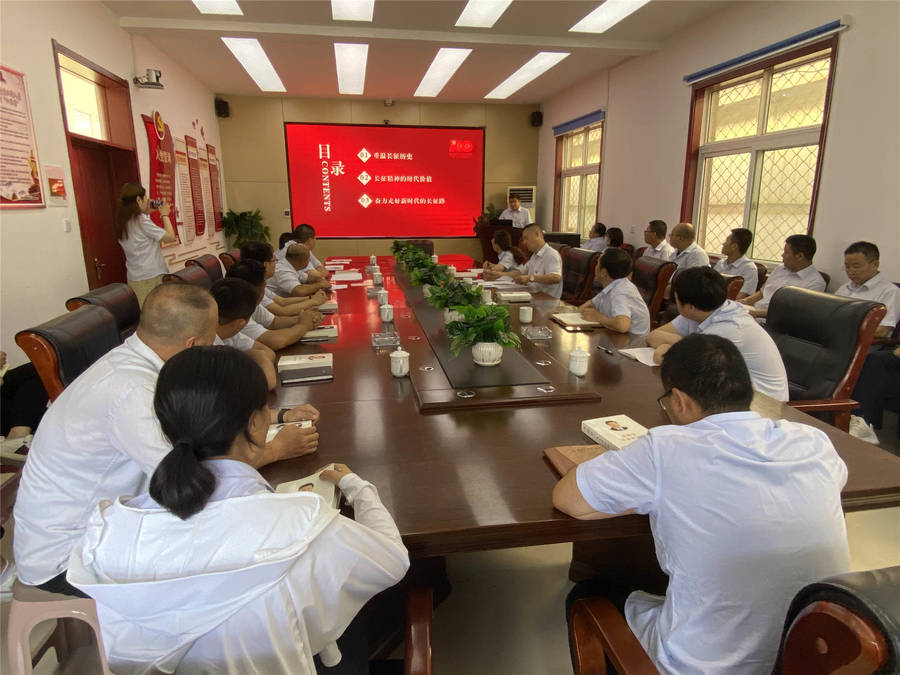 mg不朽情缘(中国区)官方网站