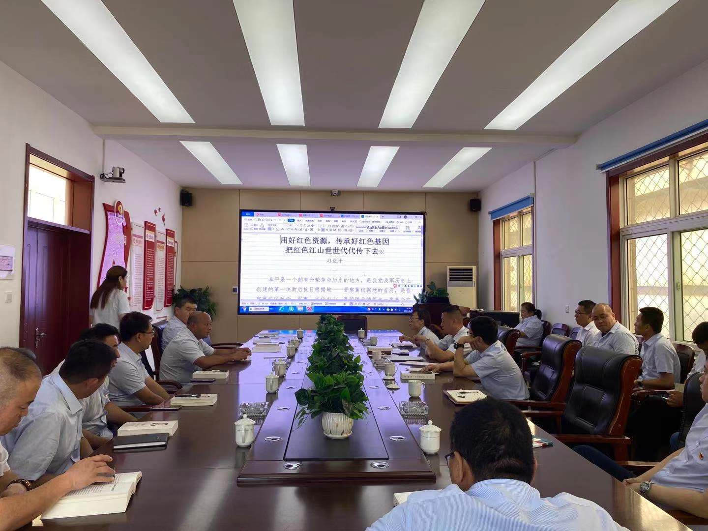 mg不朽情缘(中国区)官方网站