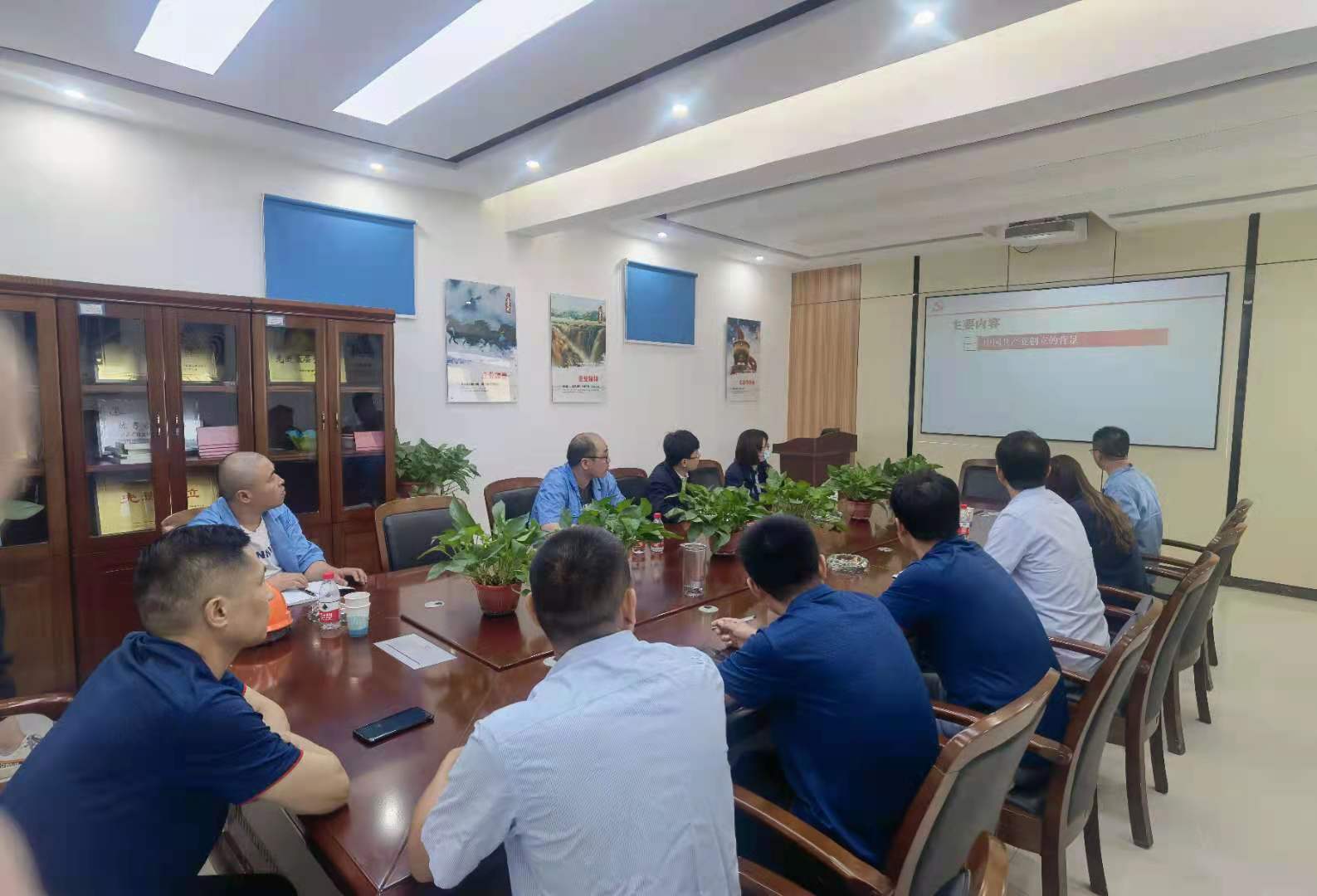 mg不朽情缘(中国区)官方网站