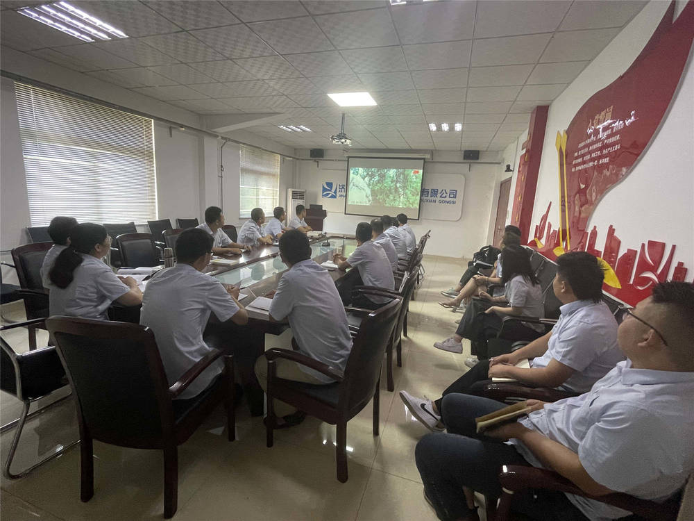 mg不朽情缘(中国区)官方网站