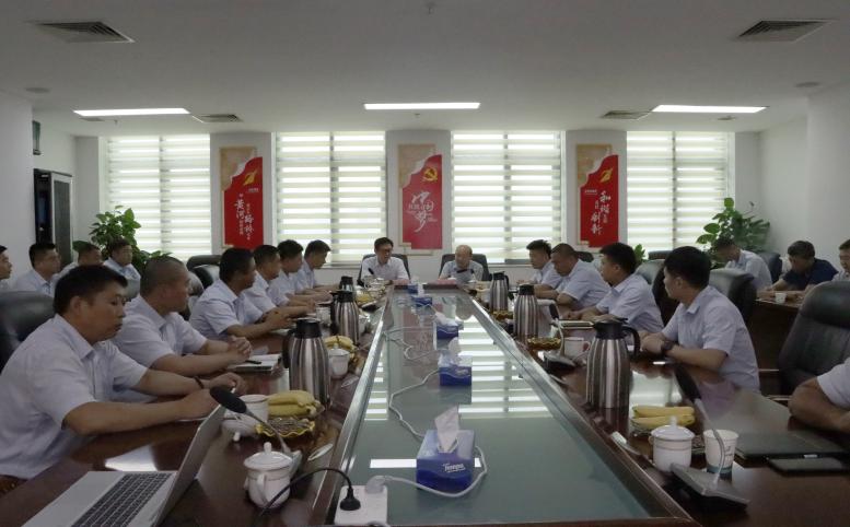 mg不朽情缘(中国区)官方网站