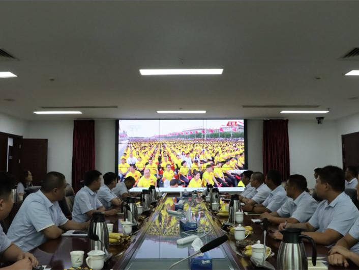 mg不朽情缘(中国区)官方网站