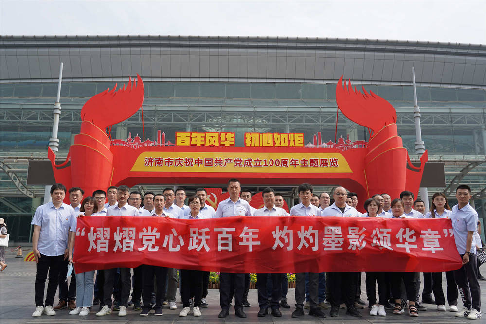 mg不朽情缘(中国区)官方网站