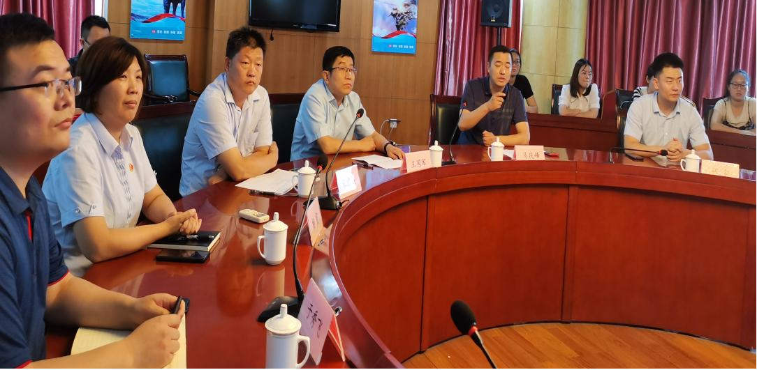 mg不朽情缘(中国区)官方网站