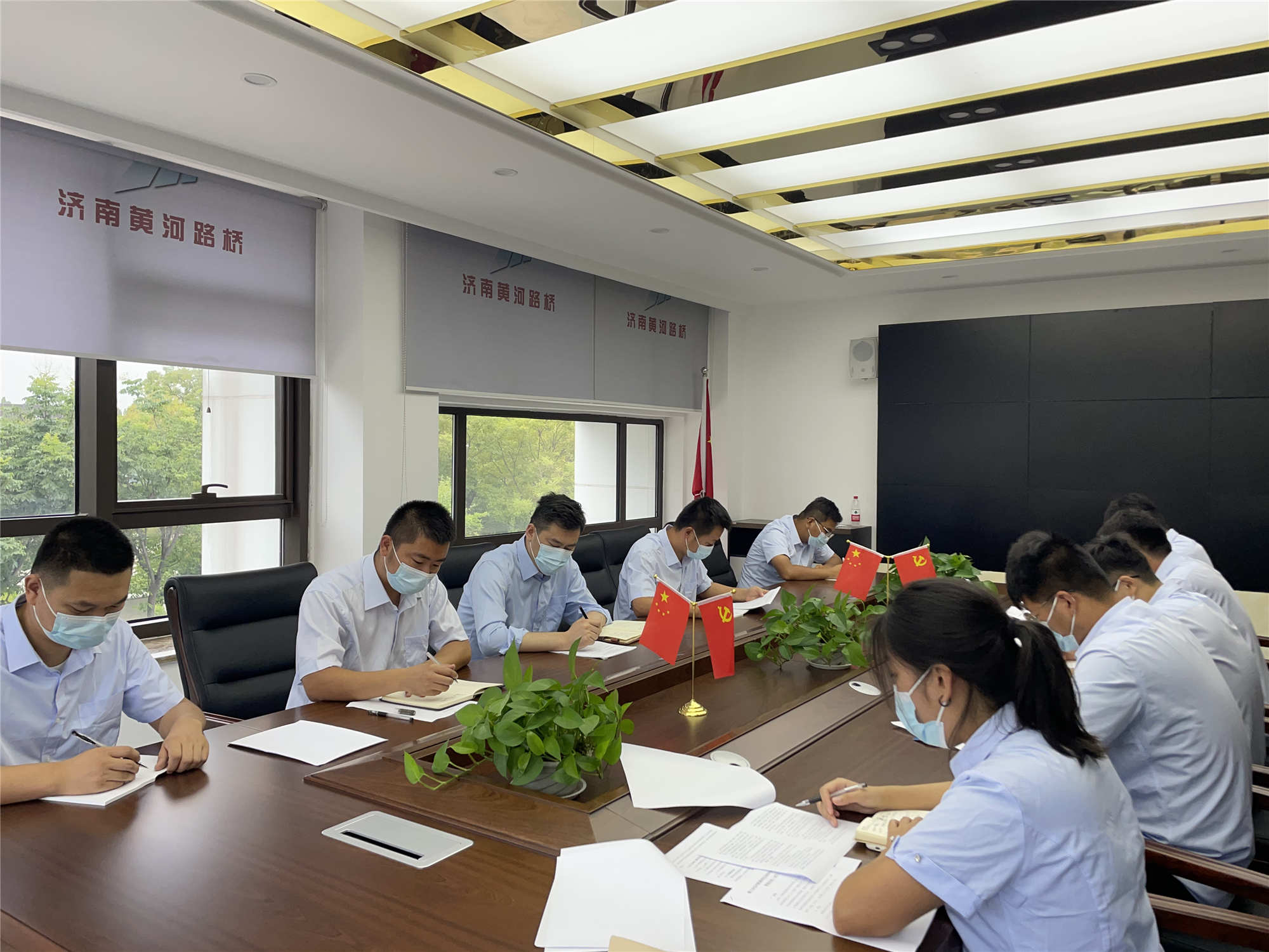 mg不朽情缘(中国区)官方网站