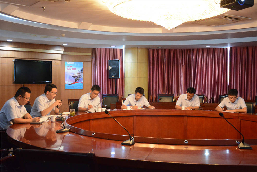 mg不朽情缘(中国区)官方网站