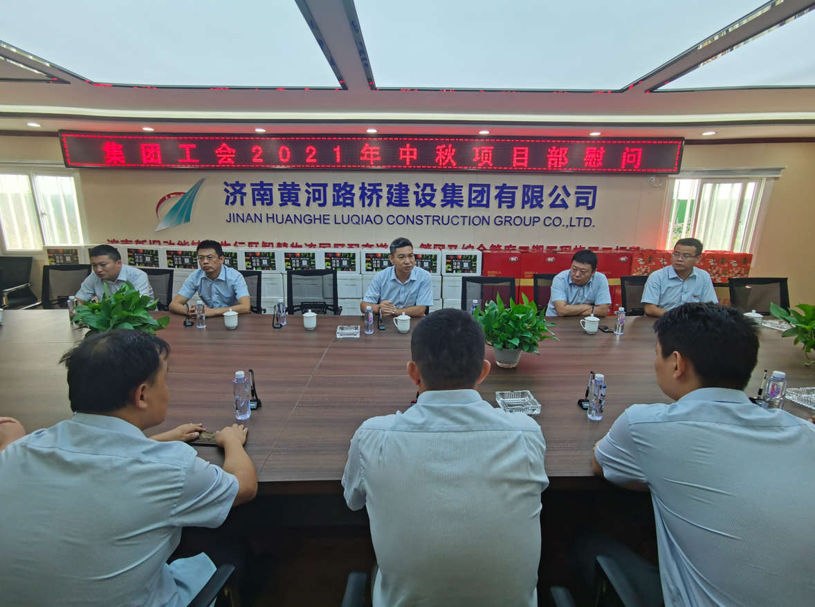 mg不朽情缘(中国区)官方网站