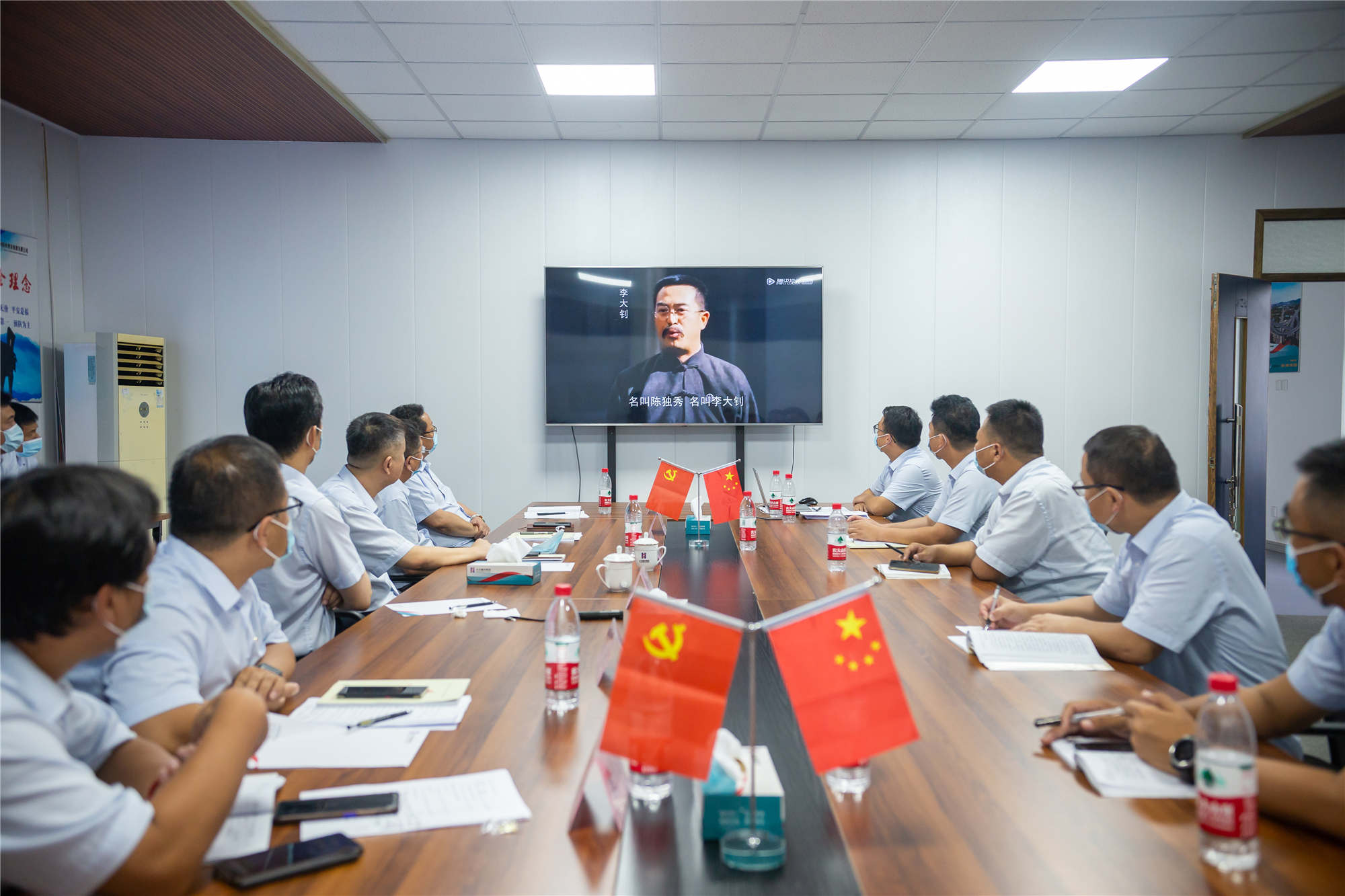 mg不朽情缘(中国区)官方网站