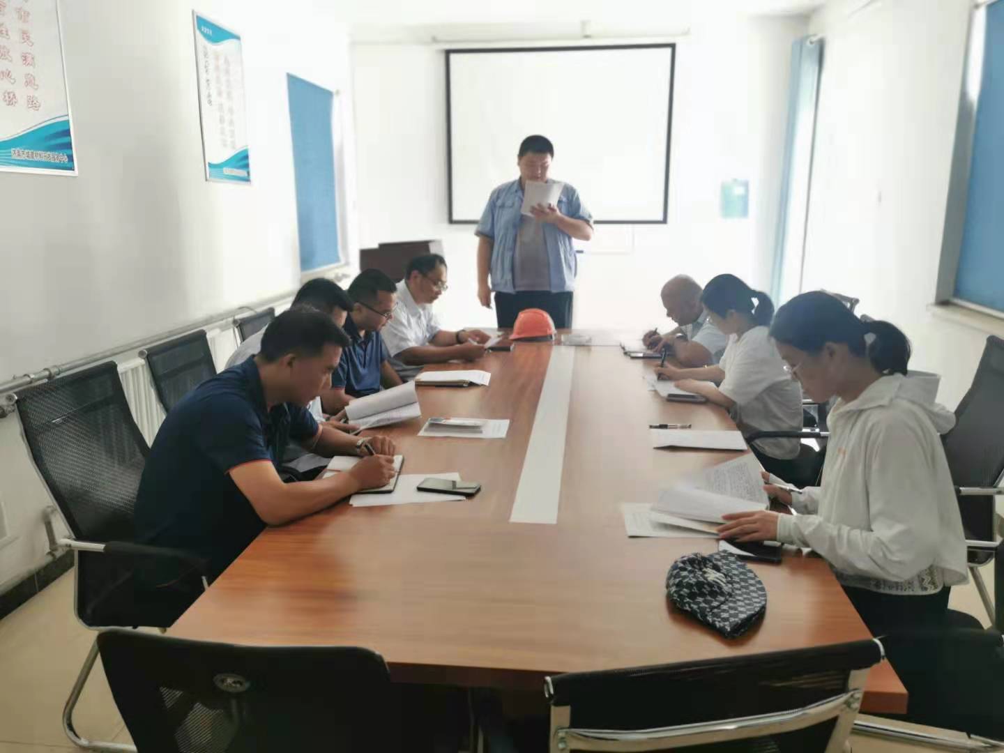 mg不朽情缘(中国区)官方网站