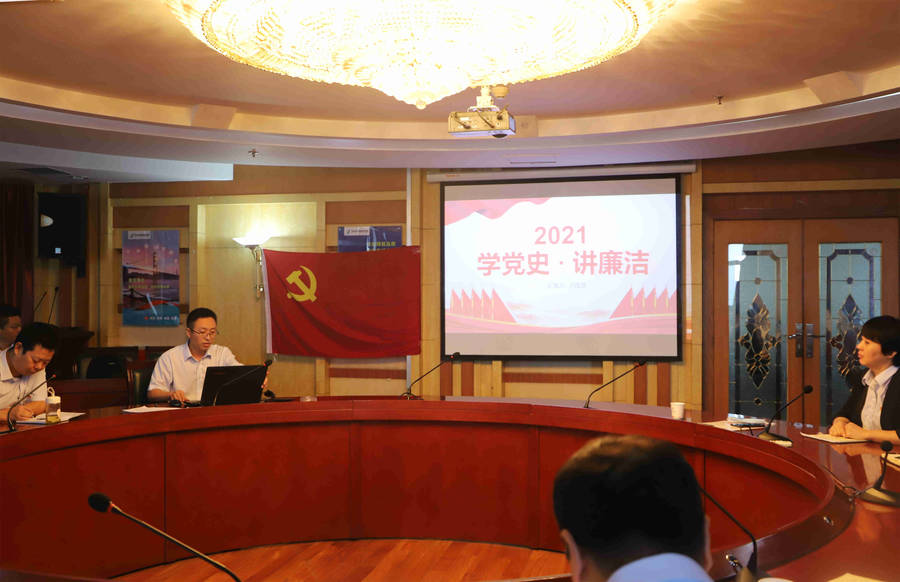 mg不朽情缘(中国区)官方网站