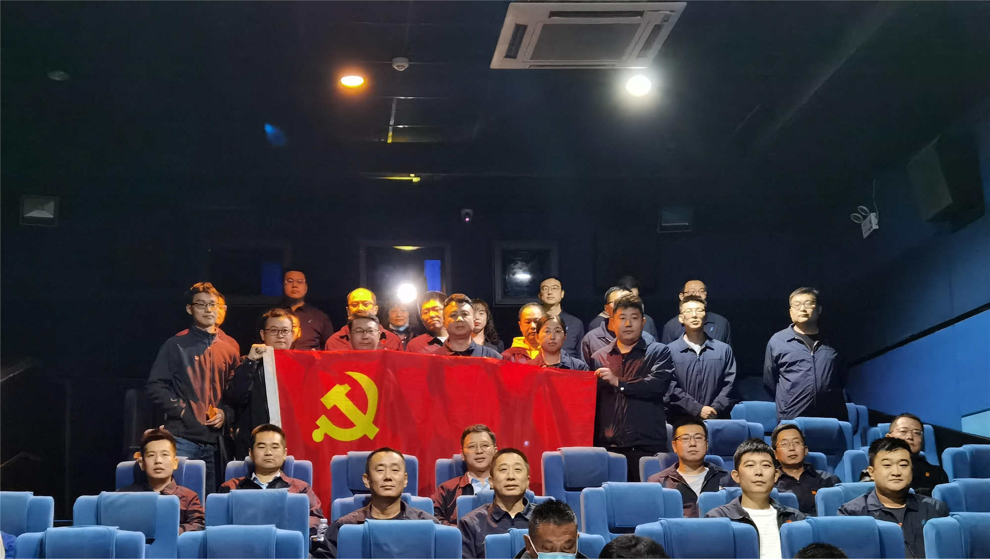 mg不朽情缘(中国区)官方网站