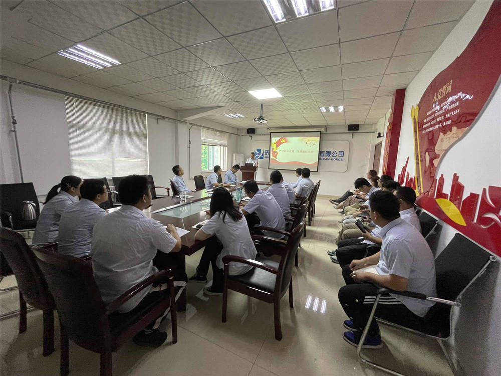 mg不朽情缘(中国区)官方网站