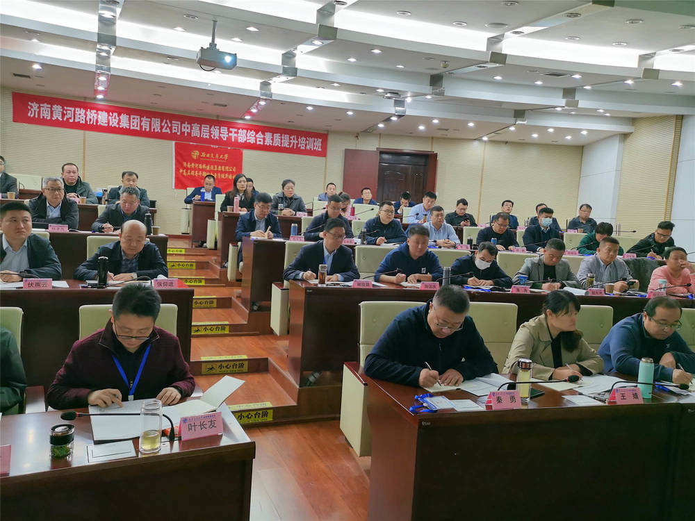 mg不朽情缘(中国区)官方网站