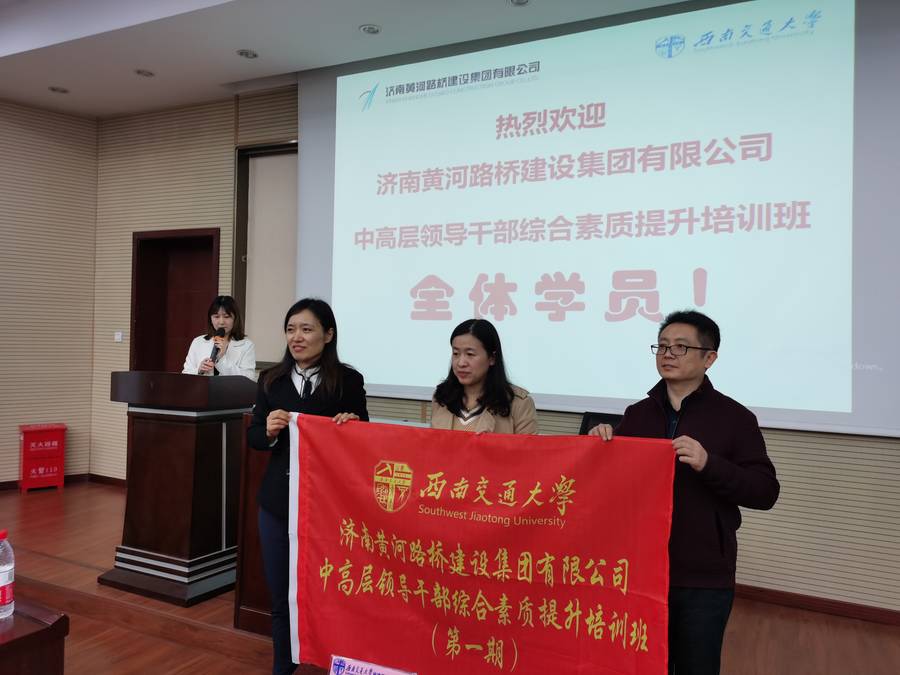 mg不朽情缘(中国区)官方网站