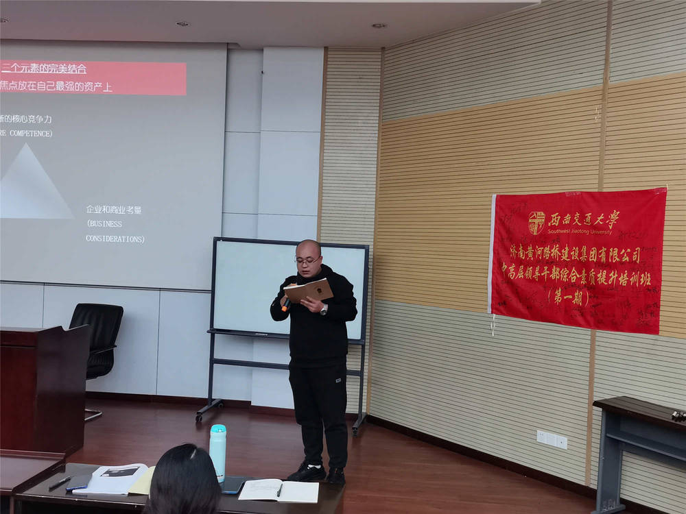 mg不朽情缘(中国区)官方网站