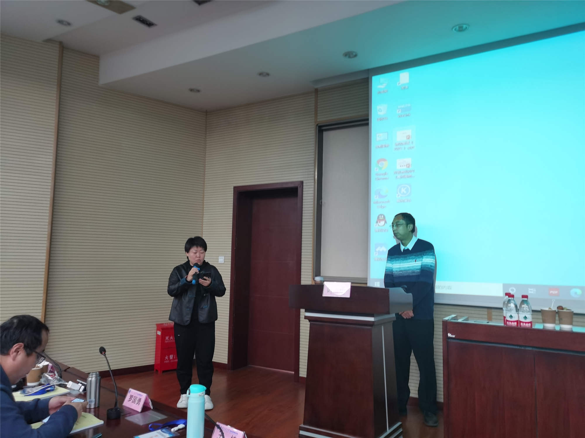 mg不朽情缘(中国区)官方网站