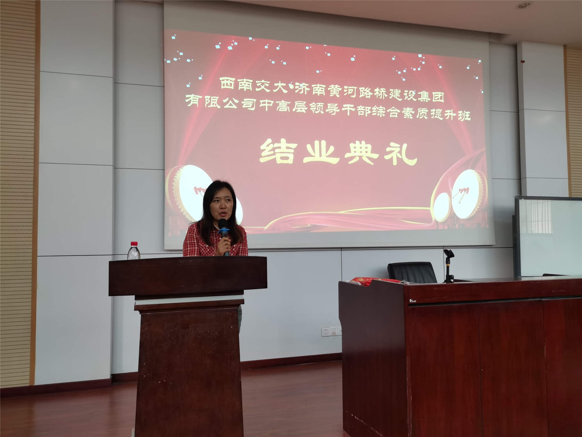 mg不朽情缘(中国区)官方网站