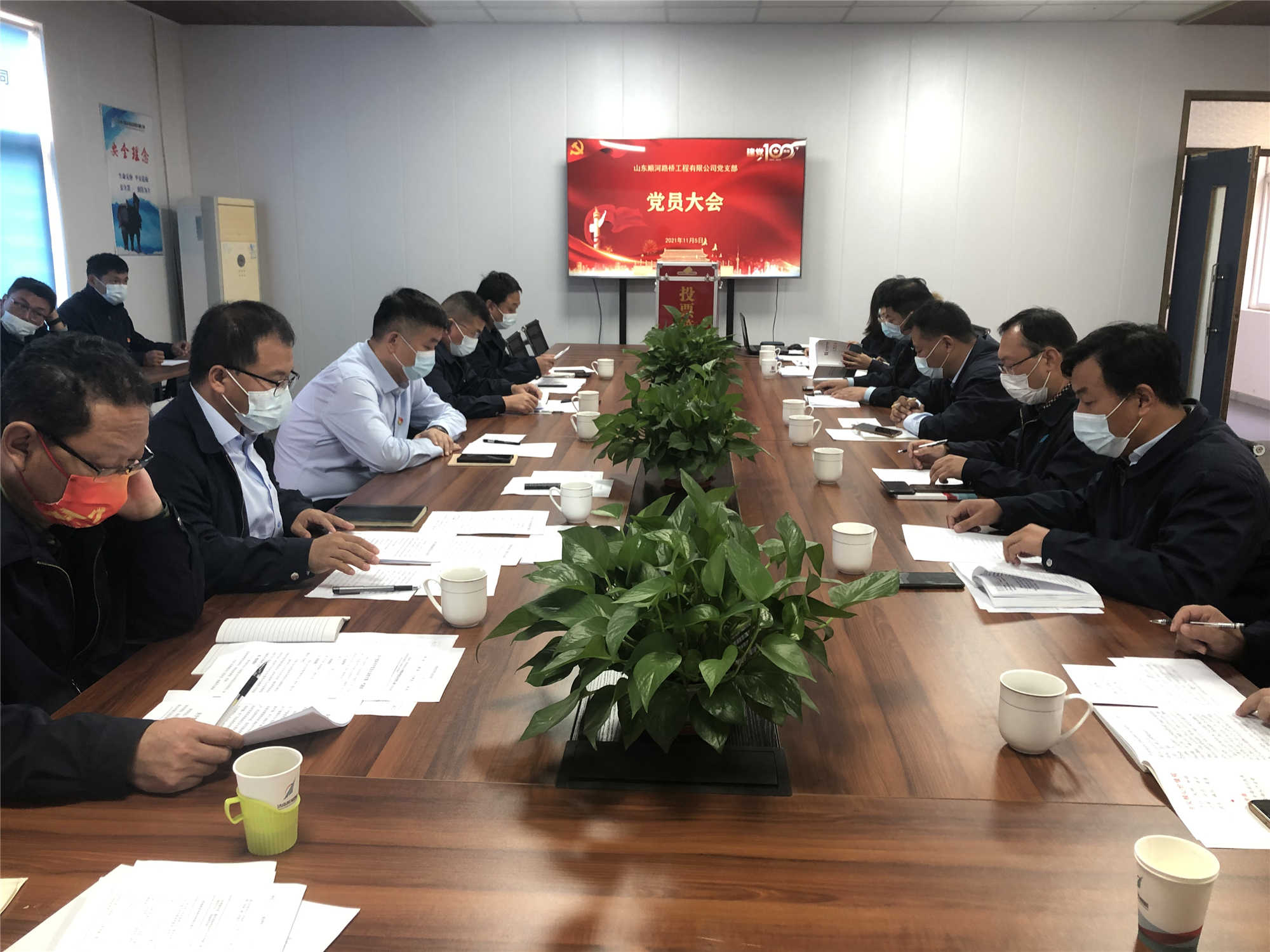mg不朽情缘(中国区)官方网站